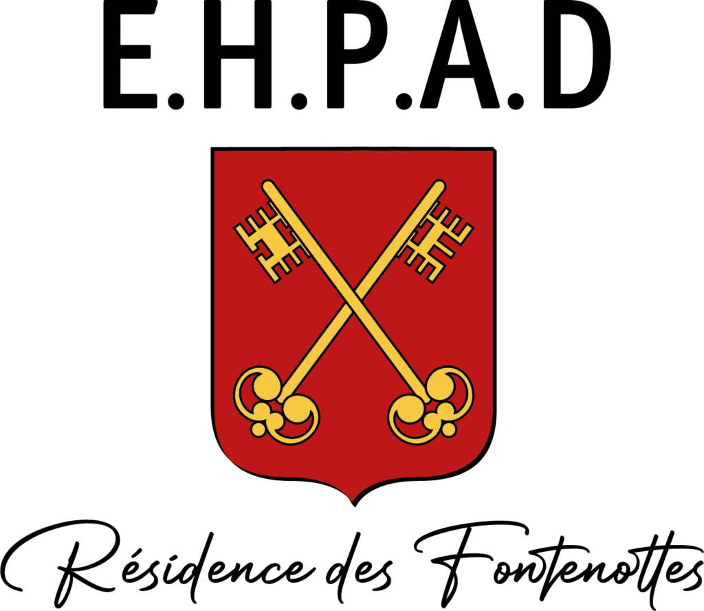 Logo_EHPAD-ResidencesFontenottes